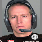 TSM.Chauvin's Avatar'