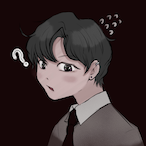 LeeSoYa's Avatar'
