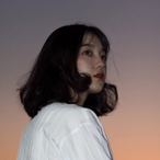 focus55k's Avatar'