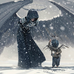 Kannenknusperer's Avatar'