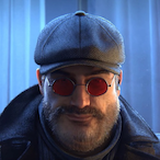 WetFloresSign's Avatar'