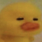 SoucaExe's Avatar'
