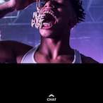 DGC VpGod420's Avatar'