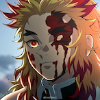 sheluvscan's Avatar'