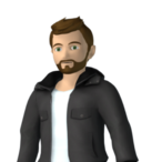 D0MB0LINO's Avatar'