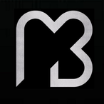 mrBUTTER125's Avatar'