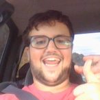 YourboyBiggen's Avatar'