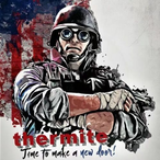 HostageKillerX's Avatar'