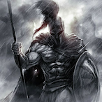Spartan-4u's Avatar'