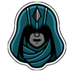 Dinamq's Avatar'