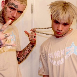 LetterToPeep