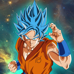 Westernking101's Avatar'