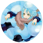 OmniSlime's Avatar