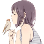 Zannennnnnnnn's Avatar'