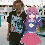 Txxc.'s Avatar'