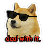 Axyrii's Avatar'