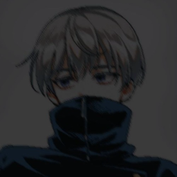 R6Tracker - d3ng1_.SUSHIRO - Rainbow Six Siege Player Stats