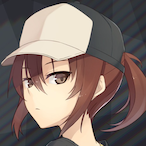 xiyu6900's Avatar'