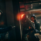 InVONA_Agent's Avatar'
