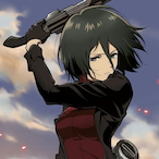 eViktorS's Avatar'