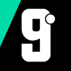 nonoh.velhao's Avatar'