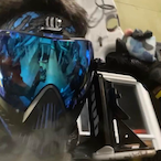 Bullet_Pain's Avatar'