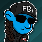 Pureeee aura's Avatar'