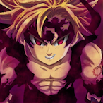 Xenos14270's Avatar'