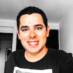 MiguelPinto84's Avatar'