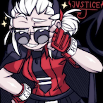 OrbitaIEel2's Avatar'