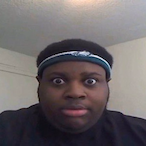 p9ne's Avatar'