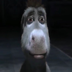 i100g's Avatar'