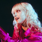 SCORPIONSLAYER8's Avatar'