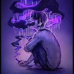 lts PyHsX's Avatar'