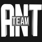 ANT.STAX's Avatar'
