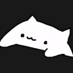 Bubatzbude's Avatar'