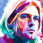 zd4c's Avatar'