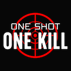 oneshot1000's Avatar'