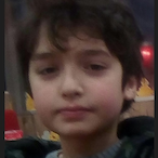 mike.2481's Avatar'