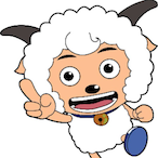 zyzdashuaibi's Avatar'