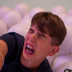 MatteoLepore's Avatar'