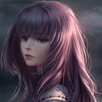 Seeth3R's Avatar'