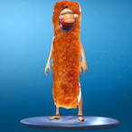 Fischfutterabo's Avatar'