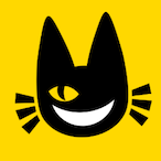 jinxb0t's Avatar'