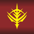 Thy SMG 12's Avatar'