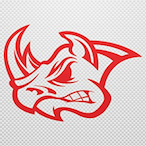 ZoB.Raymond's Avatar