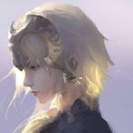 New-Pents's Avatar'