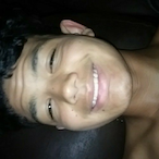 ThisMeLately's Avatar'