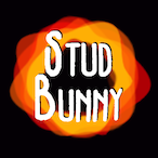 Stud_Bunny's Avatar'
