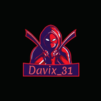 NOth_MOoN's Avatar'